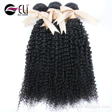 Cheap 8 Inch Afro Kinky Curly 4B-4C Hair,Afro Kinky Hair Dropshipping,Short Hair Styles Wholesale Brazilian Hair Grade 9
